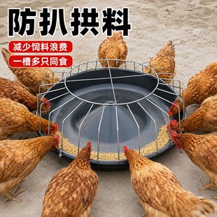 �A���u���Z����莧�F�z���ڷ���ʳι�u���Bֳ����ι�ϲ۬F؛���l