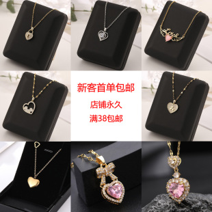 ���䓲���ɫŮ �W�������Ʒ��Ů�ٴ�߼����x�����