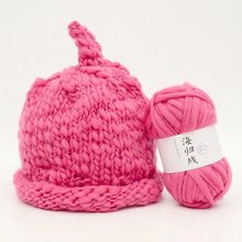 ���w����Ǽ�����ë�־�ñ�����ׇ�����Ӱ�ǔzӰᘿ��þ�������