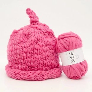 ���w����Ǽ�����ë�־�ñ�����ׇ�����Ӱ�ǔzӰᘿ��þ�������