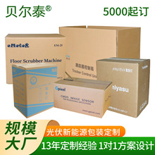 ���Ƽ��� ���㼈��������Դ���bӡˢ�����������\ݔ���Ƽ���