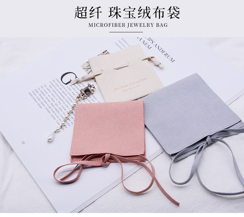 IMG_0398(20210917-174644)