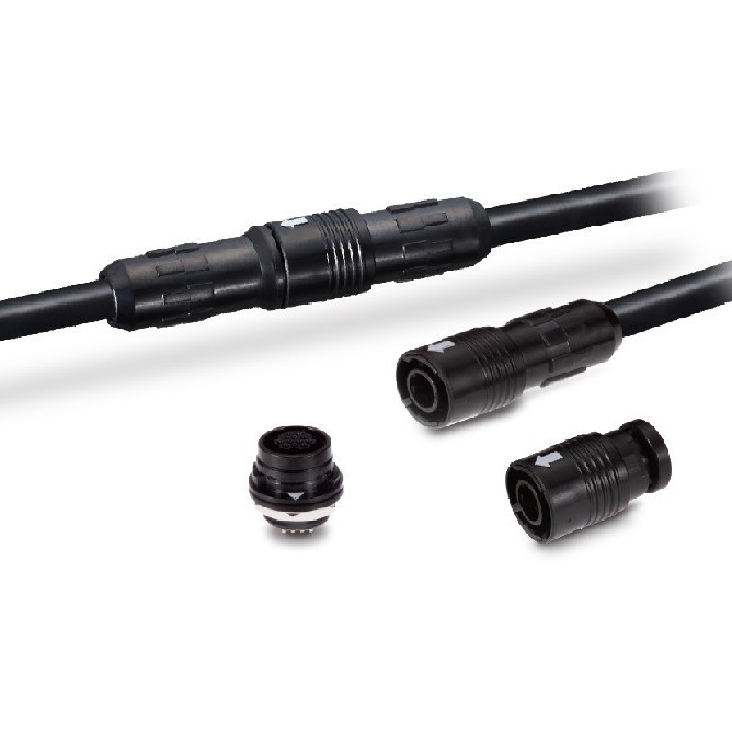 HR30-7P-12SC(71) ��ƷHRS Բ�������� hirose ��ˮ��ͷ����12P