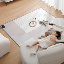 ����l���̺���õ�ů�|����͏dȡů늼ӟ�؉|ʯīϩ