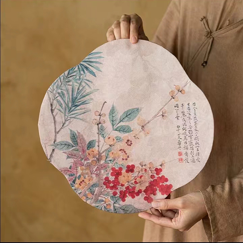 Reprehenderit qui in ea