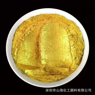 �S�Ҷ������l���W���S���  �Ҿ߉T���ý�ɫ�������ˇƷ���