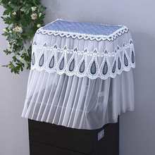 2025���¿��əC���ӷ��m���ˮ�C���ٽz���m���ډm�����m���w��