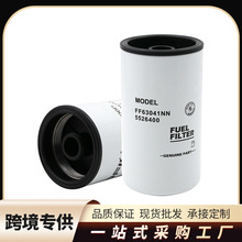 �ֻ���Ӧ 5526400 FF63041NN ȼ���������������ڿ���˹������