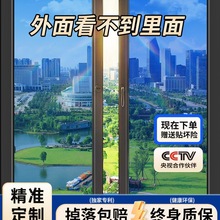 ����͸ҕ���������QĤ͸�ⲻ͸���˷��߹��⿴��Ҋ�����N�����N��