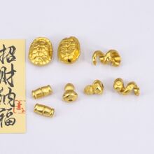 ���ͬ��ŷ�ɳ�𸻼������������\���������朕r���ִ�diy���