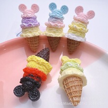 ���w�����pɫ��Ͳ������diy�֙C���l�������݈����[����֬��