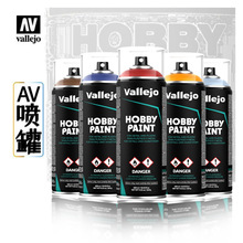 AV ���_����܊��ģ�� ����ˮ���ᇊ��/�և���(400ml)28001~532