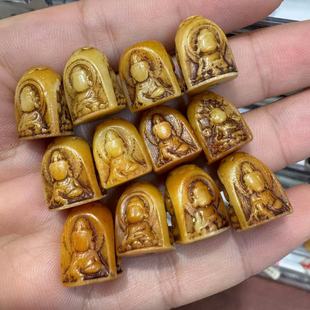 ��ʽ�����f���������̱��DIY��������Ʒ��������