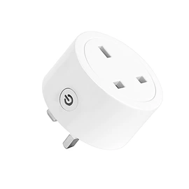 报警配件;遥控开关;WIFI智能插座