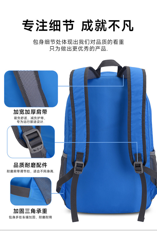 1 (8).jpg_800x800.jpg