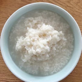 其他酒类;其他休闲食品