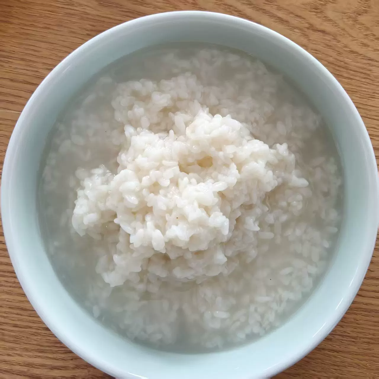 醪糟酒酿米糯米酒甜酒酿低度发酵饮品即食宝珠奶酪同款