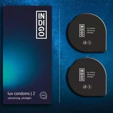 OEM外贸出口代加工高端果盒盒装避孕套 玻尿酸男性性用品避孕套