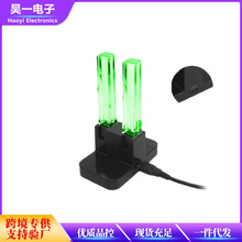 DOBE�������Α��ֱ�����Switch Joy-Con�Α��ֱ�������Ųʳ����