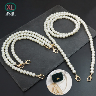 ����朗l�������� �ٴ�����μ�б���������朴���diy�b�����