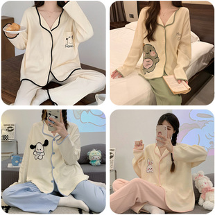 ��ƷŮʿ˯�´��＾2024�¿��L��V�I�W�t�����b��ͨ�ɐ���Ů�Ҿ�