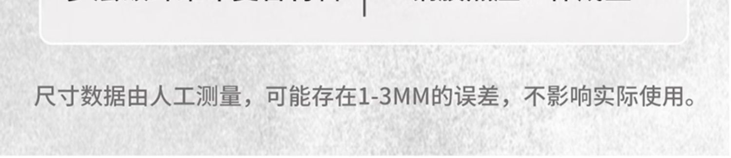 Suitable for Motorcycle Rear License Plate Frame, Vehicle Number Plate Frame, Shockproof Motorcycle Aluminum Alloy Yamaha Pedal Book