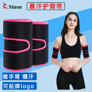 ���Sֱ�������o�ێ��\�ӽ����ܲ������������α��������ֱ۽���