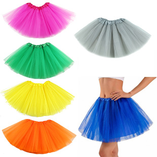 �羳���˾W������ȹ���Q��̨����TUTUȹ�����b��Ů�b����ȹ��̨��