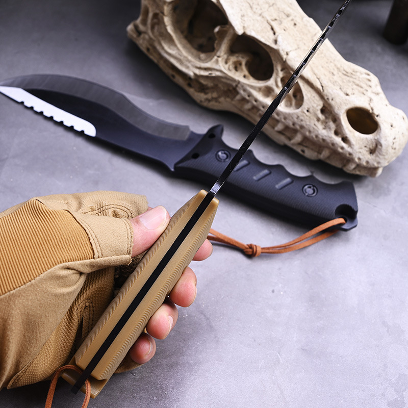 O1CN01nO98oo21D9e7ICoEN_!!2214742076950-0-cib.jpg?__r__=1725593370333