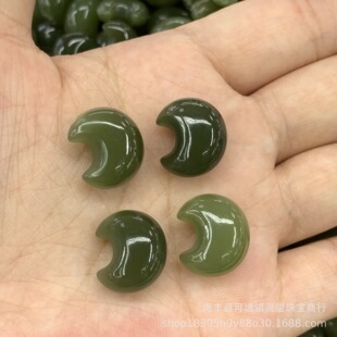 ���������S�� ��������ţ�ǿ��ֹ�DIY���С�����������ʯ���l