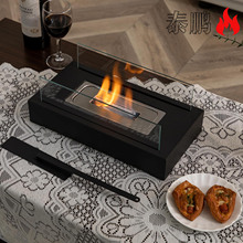 �L��������ƾ��ڠt���Ҵ�����ͥԺ����ȡ���F���Շ�������ڠt