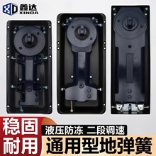 �؏���220Bͨ�����m��o���T�п��T�����Tľ�T�����ܷ⾫׼�{��