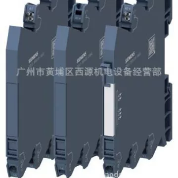 Реле Siemens 0040 6A3RQMM соединение 38AB