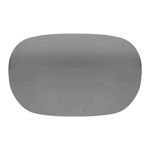 ������14-21���C��W205�������  A2057570106