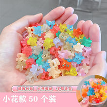 ���l����ɫ��ͯ�l�Adiy�l���ɐ۹���Ůͯ�l����l�Ʒ�^��ץ�A