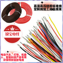 15��a�N3512/3135/3239��������3-30̖�ߜع��z�����Ƽӹ�����