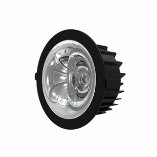 ���֟���--���̸ߌ���܇4S��Ş��Ҿ��Ƙ�����ֱ���ѣ���Ј�