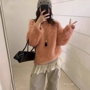 �nϵ��ëȦȦ��ë�A�I�ٴůë��Ů����8.6�d��ë��ܛŴᘿ���