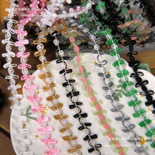 ��ɫ���w�Nޱ�������ٽz��߅�ֹ�DIY�l����h���o�ϻ�߅��ʢ��