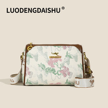 �r�Џ͹Ň��L�̽����了�s����Ů�ļ��¿�ײɫ���s�ٴ�μ�б���