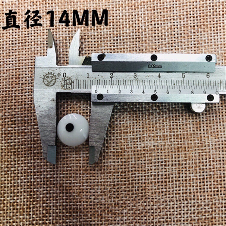 微信图片_20210803153648