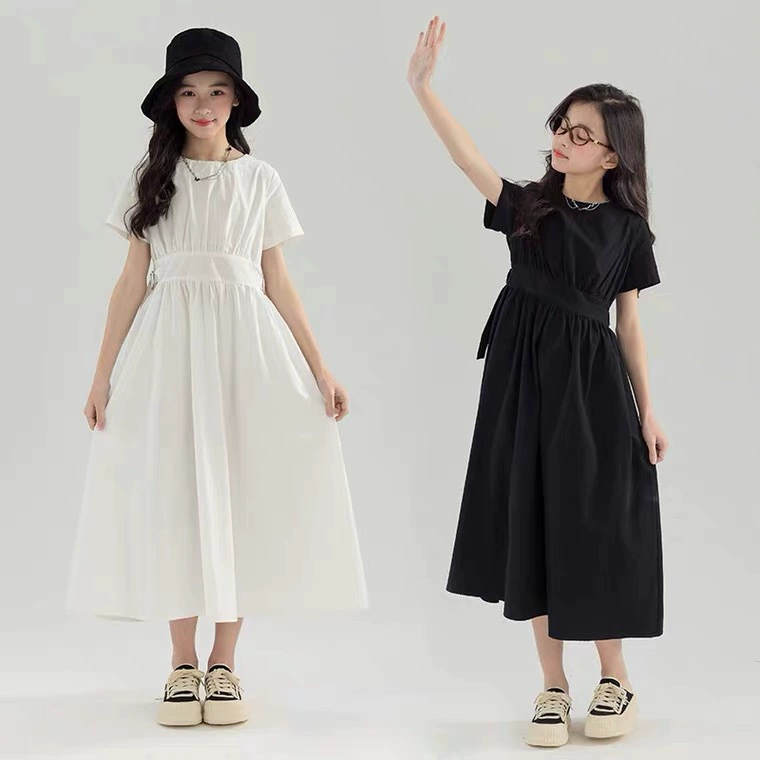 Детские платья