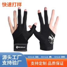 ��������̨��������ָ¶ָ��Ů�������˹ŵ�˵�ֻ�ɶ�������