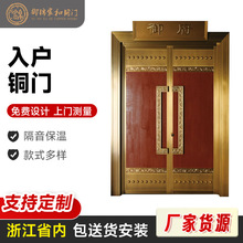 �~�T�e�����T�p�_�T�l��ͥԺ�T�r���Խ������T���P��~�T�M���T