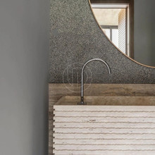 ԭʯ�_�R��ʯ����ʯһ�w���ʽ�Ƶ�e���̨����ϴ��ϴĘ��ˮ����