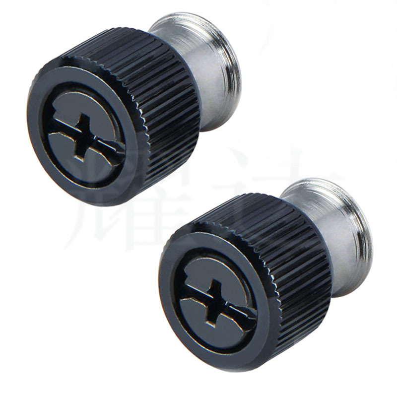 北京批发紧固件PF11-M4-0/1/2松不脱螺钉 钣金面板螺钉不锈钢螺丝