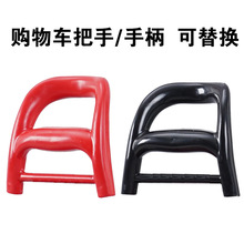 ُ܇IС܇ֱyۯBI܇܇U܇Q