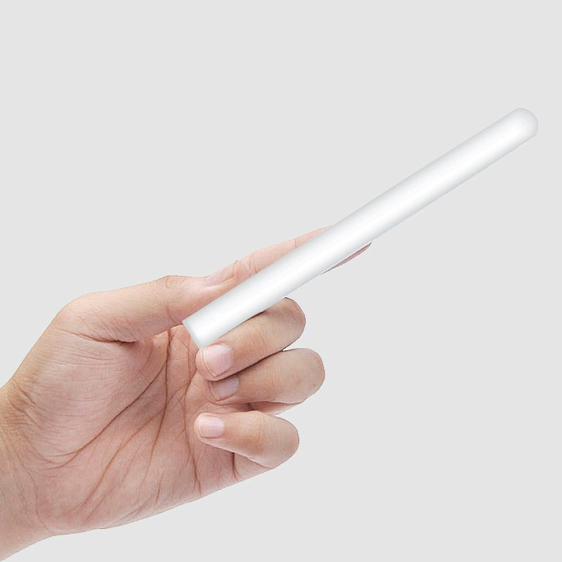 Знаменитый влагопоглощающий стик известного бренда, из полимерного волокна, небьющийся, с обратным формованием, для ухода за куклами и игрушками, с диатомитовой землей для сушки.