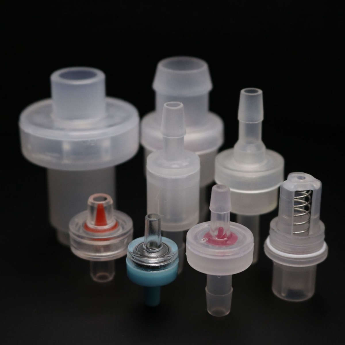 ϵˮֹ淧 ͳֹط4.5mmֹѹ