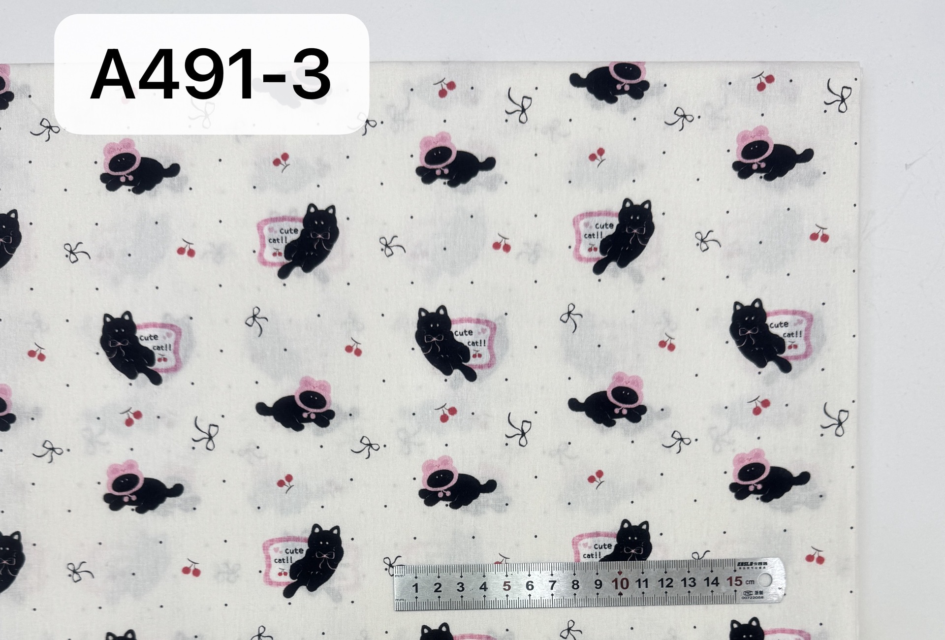 A491-3